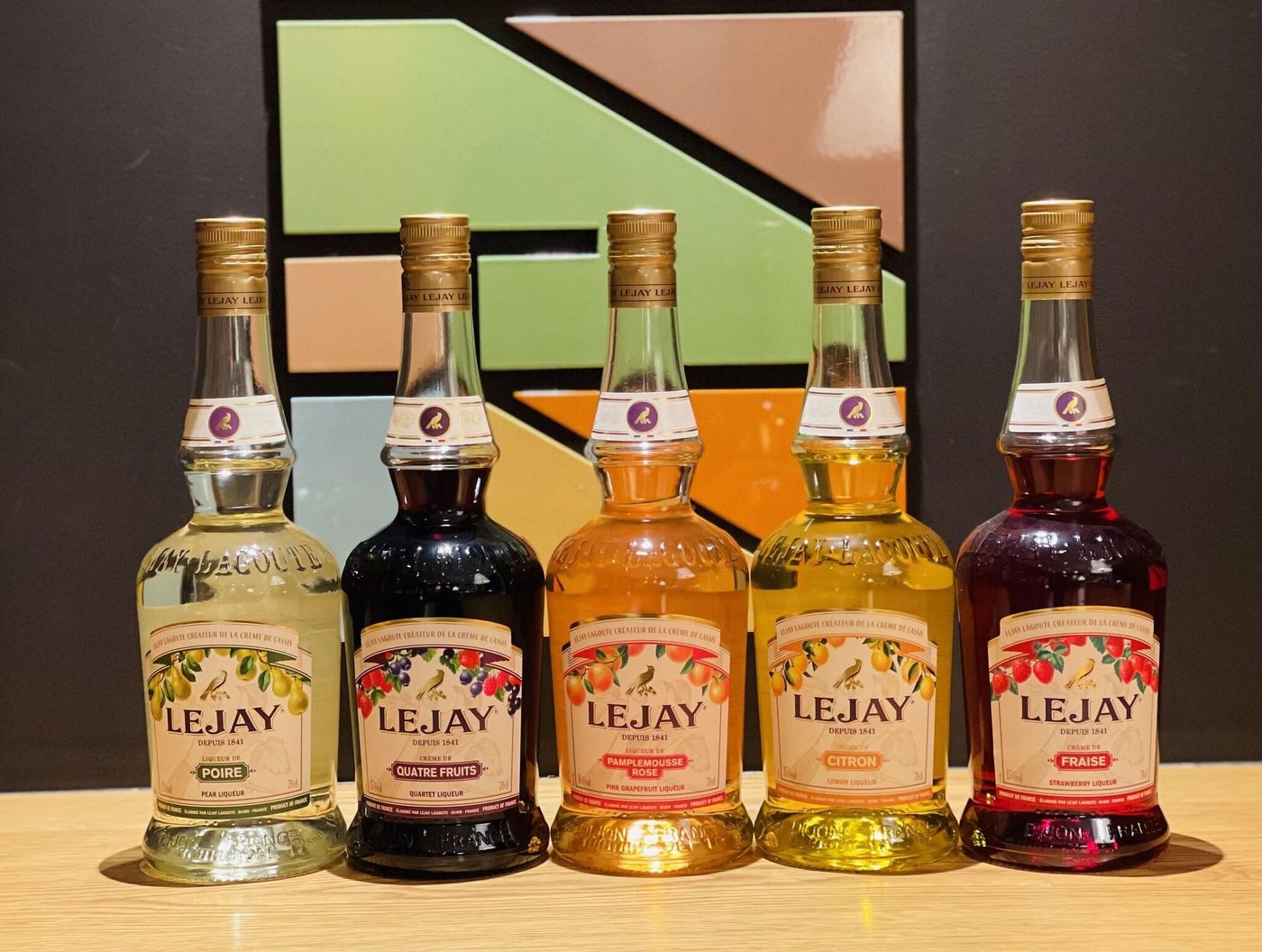 Henn na Hotel Tokyo Nishikasai-Japan-Kasaifukin-Lobby-8