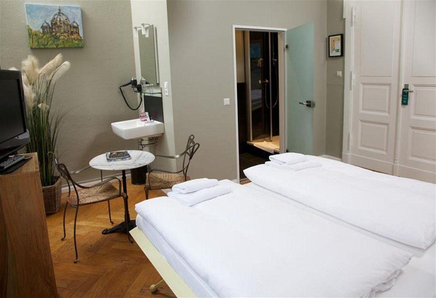 ArtHotel-Connection-General-view-12