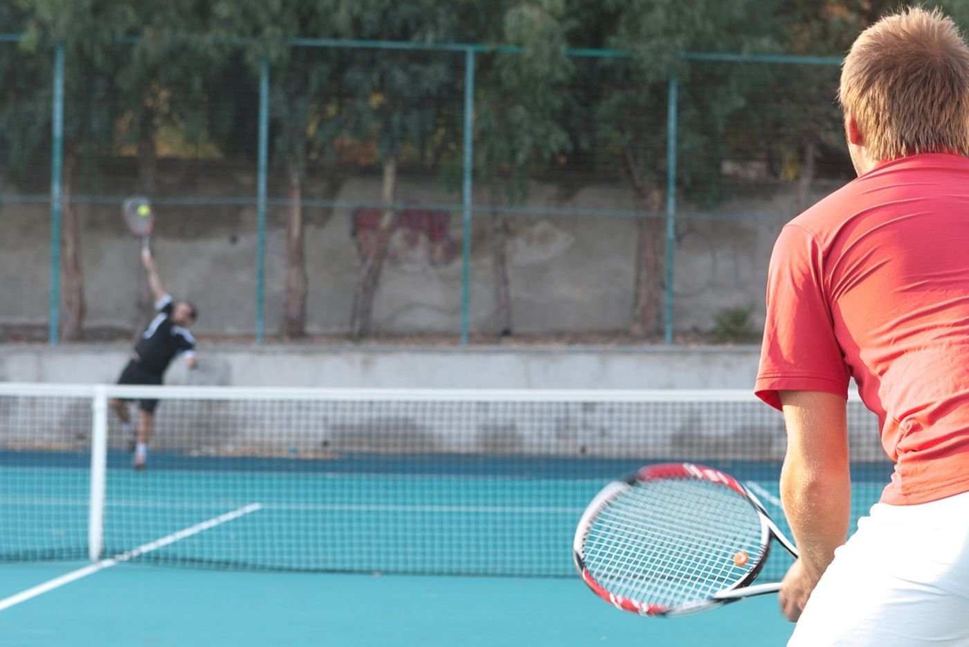 Eolian-Milazzo-Hotel-Sports-and-Entertainment-26