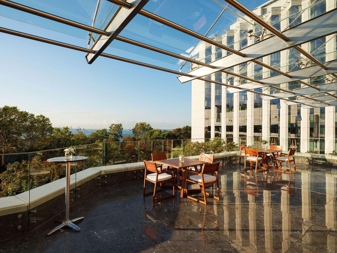 Swissotel-The-Bosphorus-Istanbul-Conferences-58