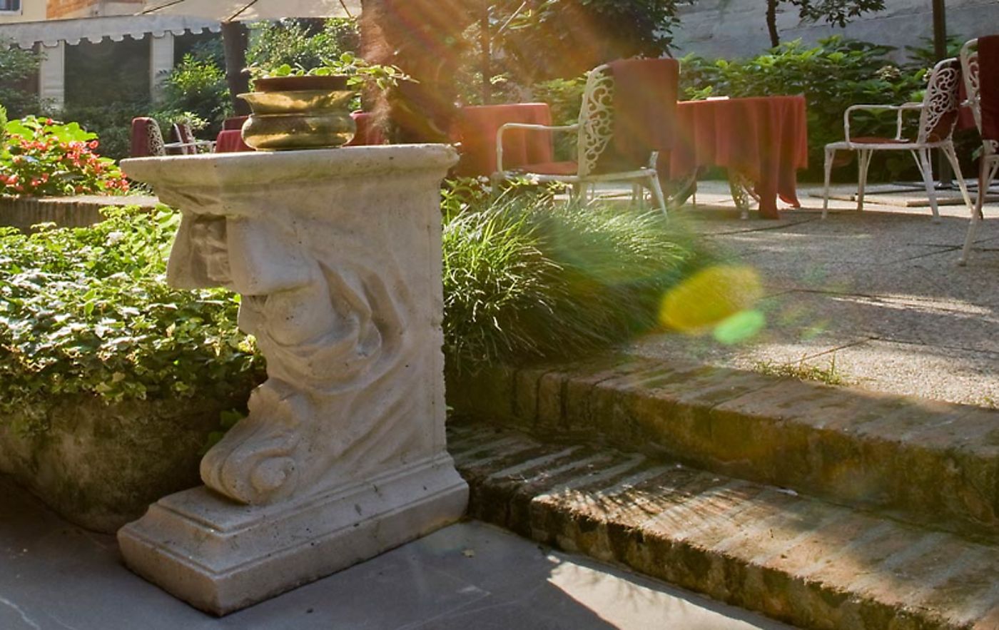 Amadeus-General-view-34