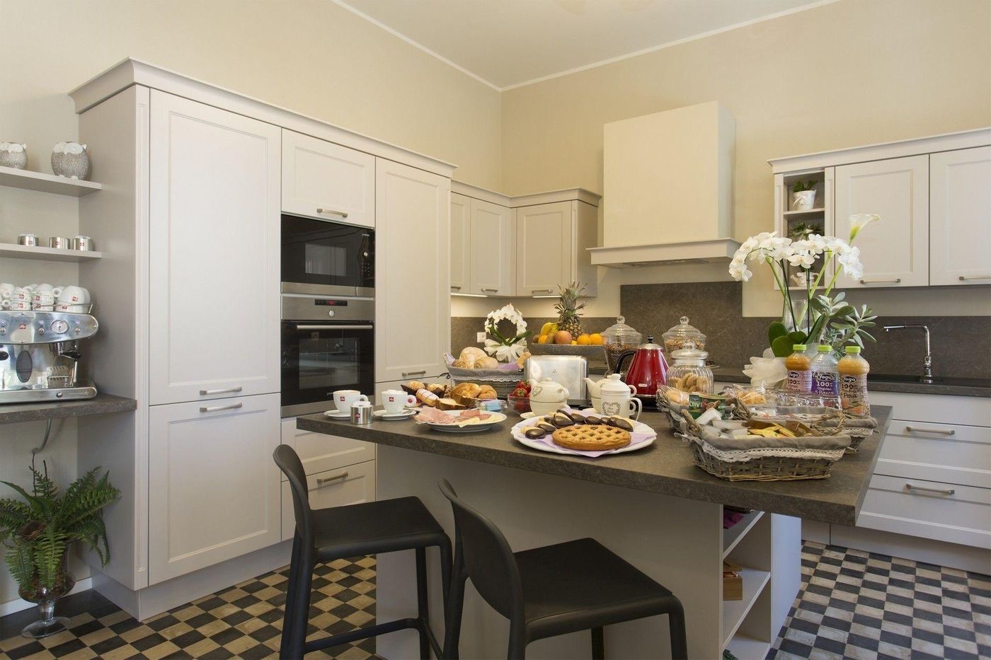 Villa-Anna-Restaurant-28