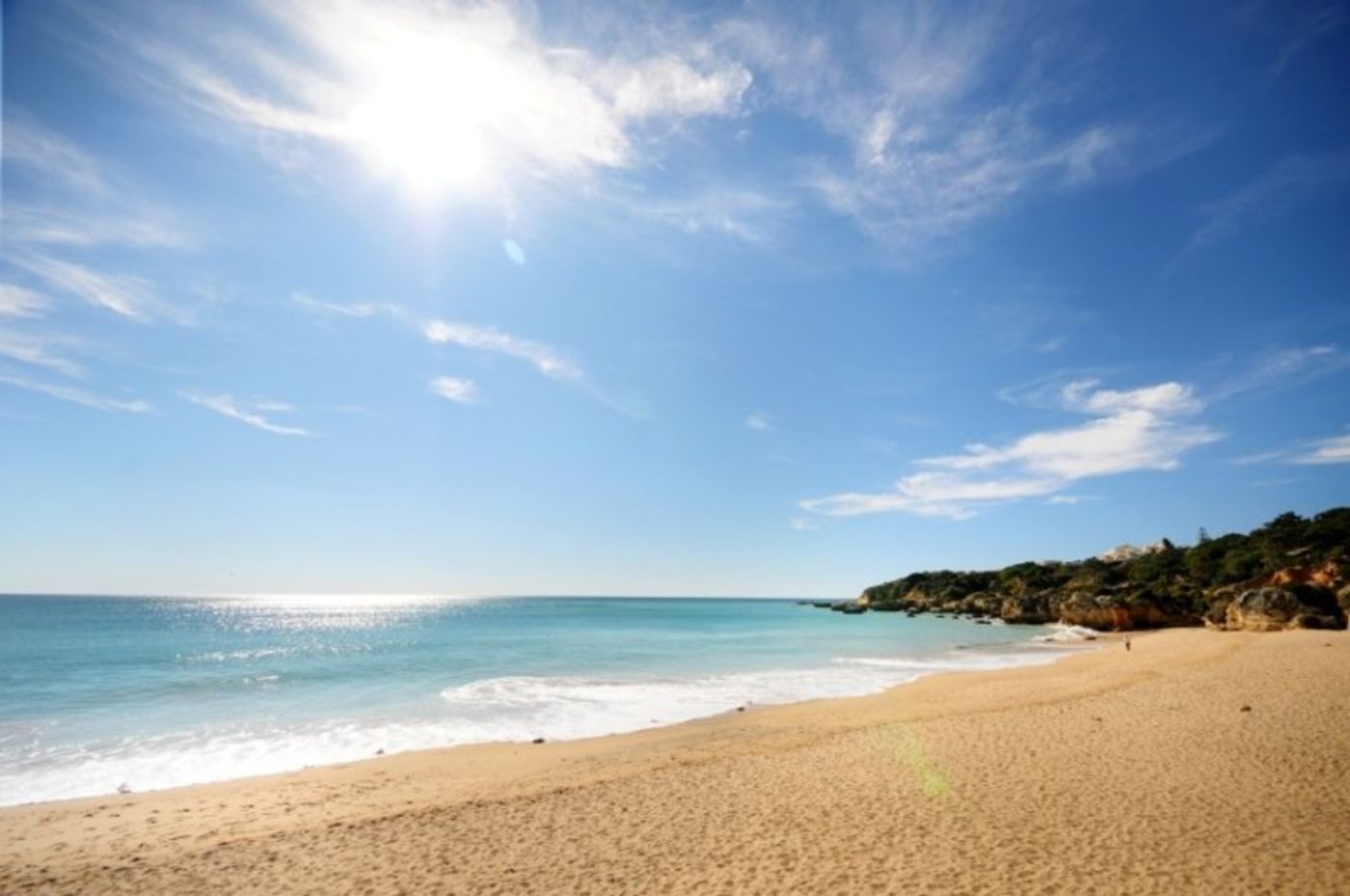 Muthu-Clube-Praia-da-Oura-Beach-86