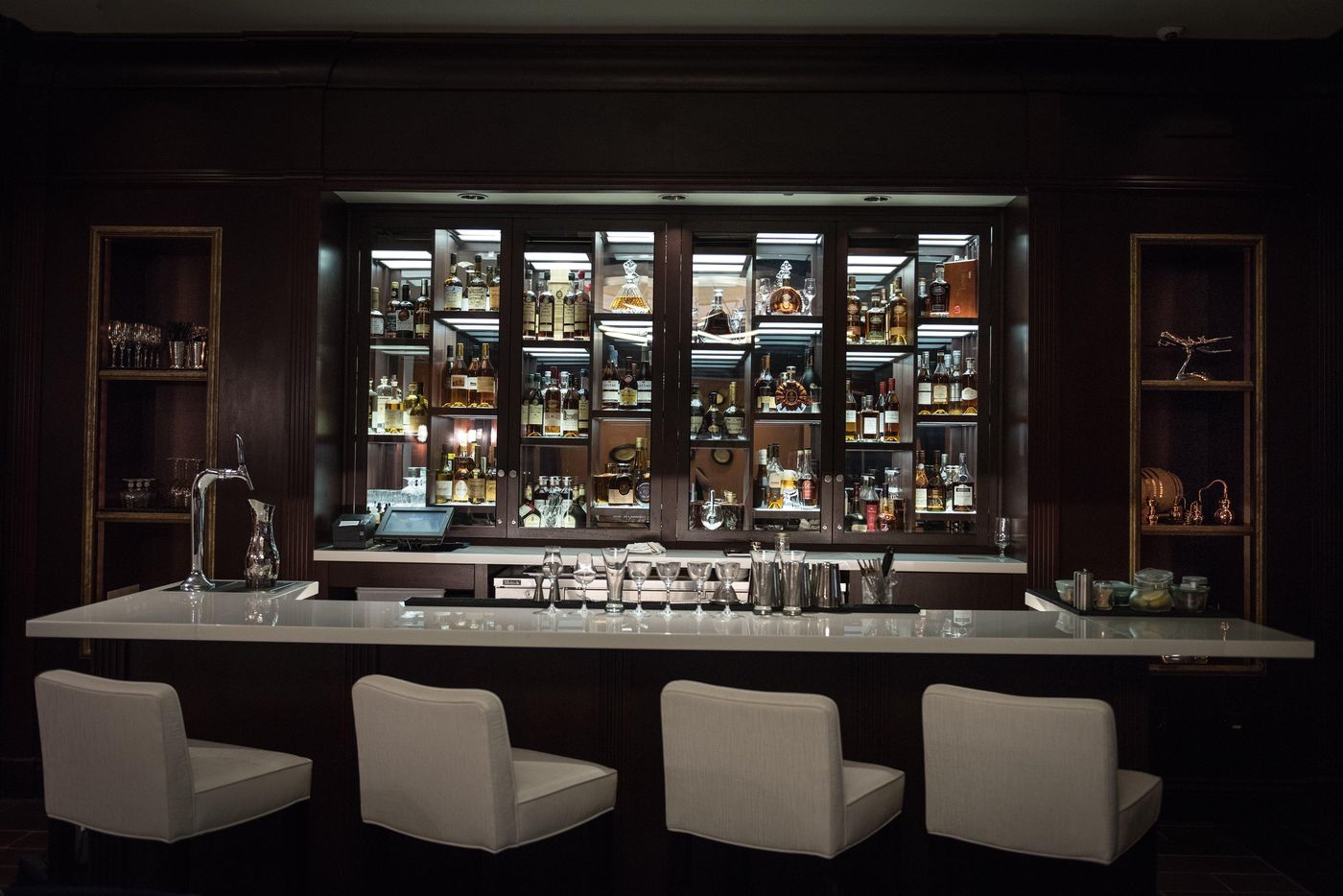 Kimpton-Marlowe-Hotel-General-view-19