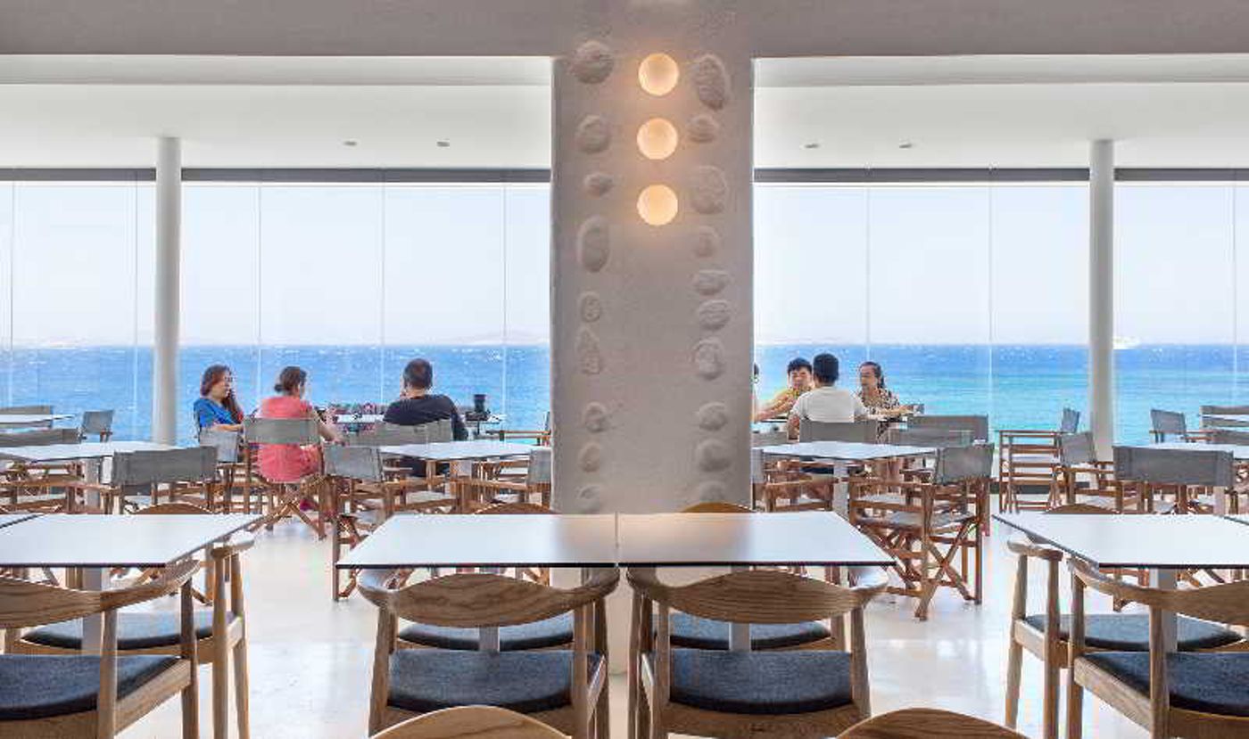 Alkistis-Hotel---Adult-Only-Restaurant-34