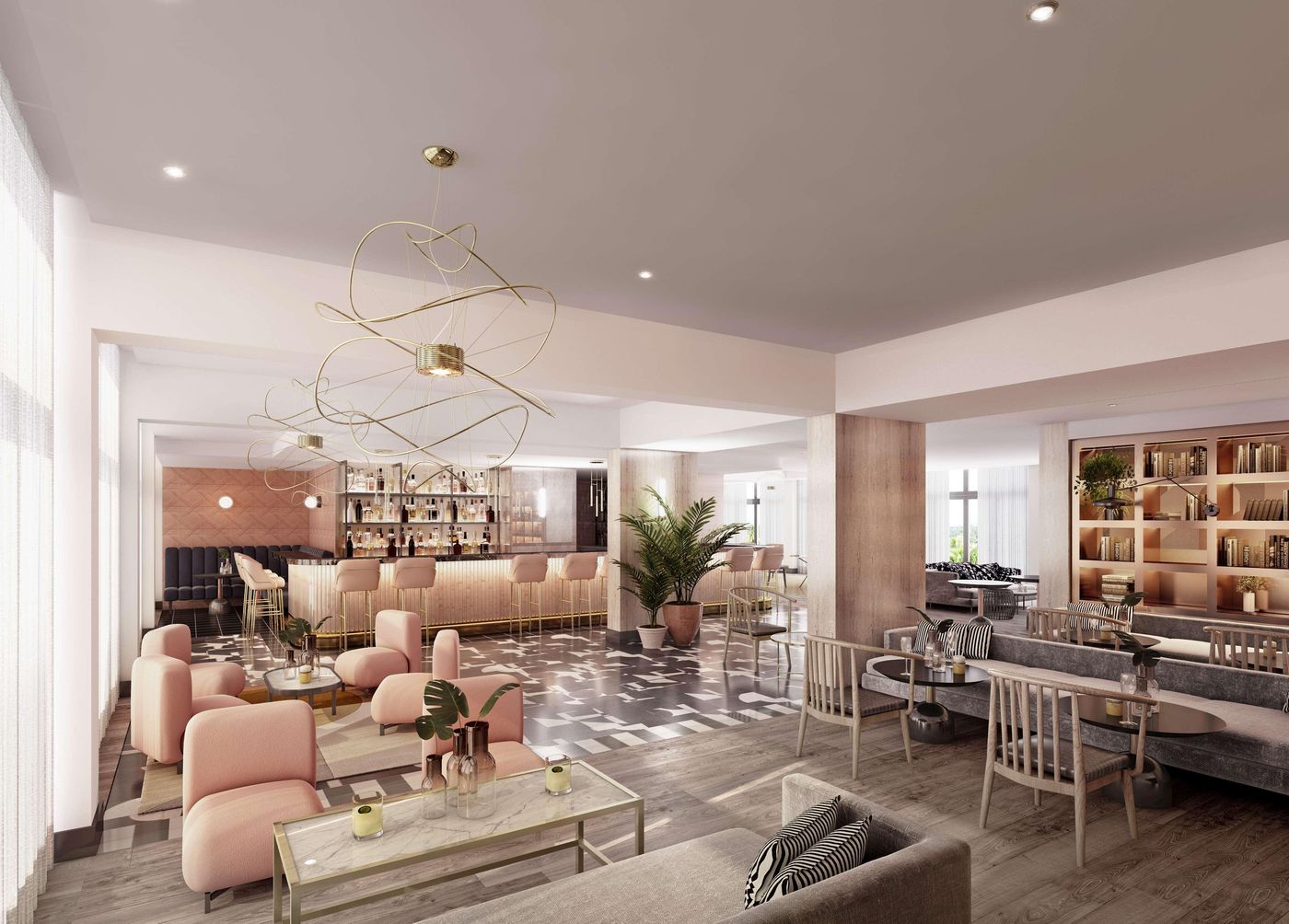 Villa-Pamphili-Room-17