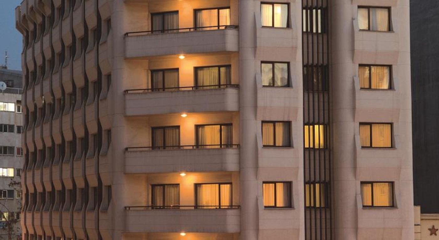 Yumukoglu-Izmir-General-view-7