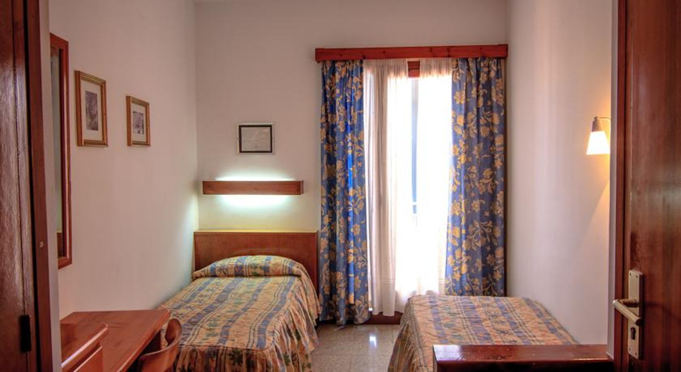 Alegria San Juan Park