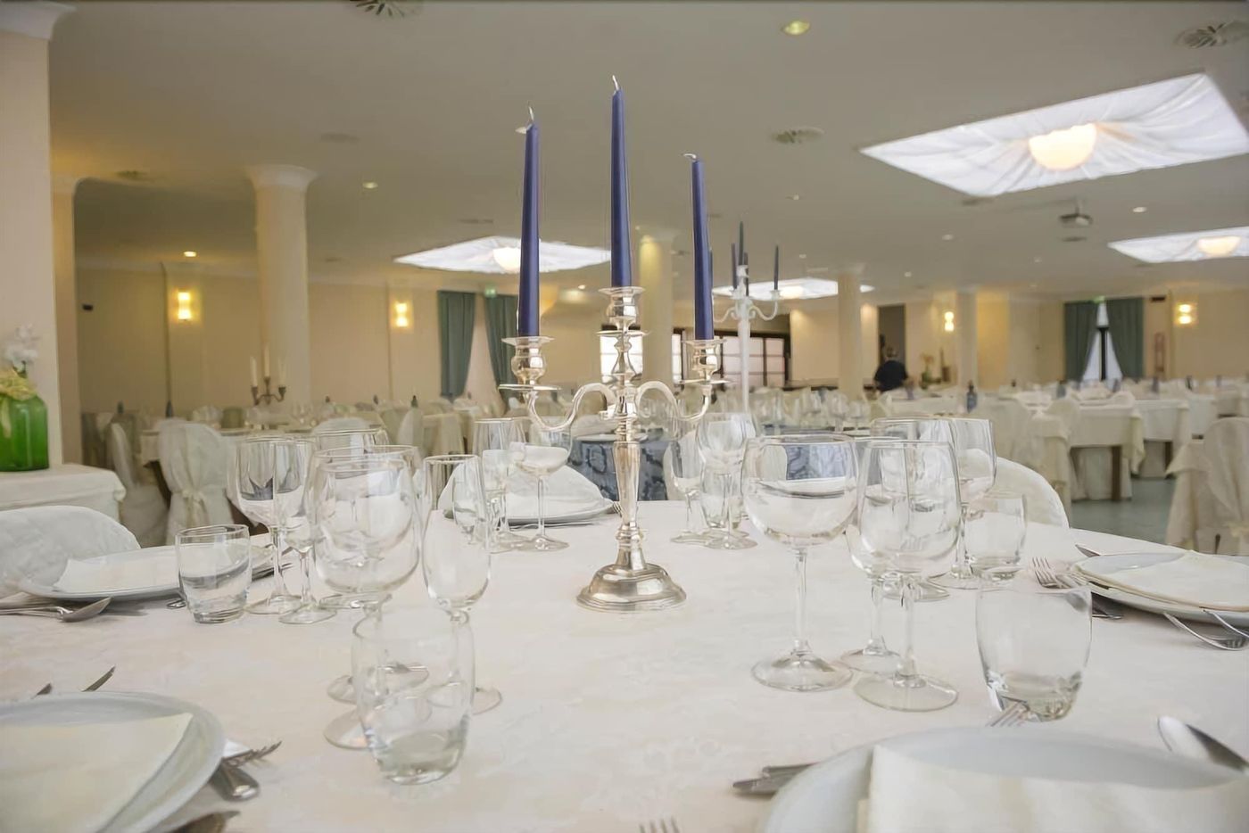 Hotel-Villa-Elena-Restaurant-18