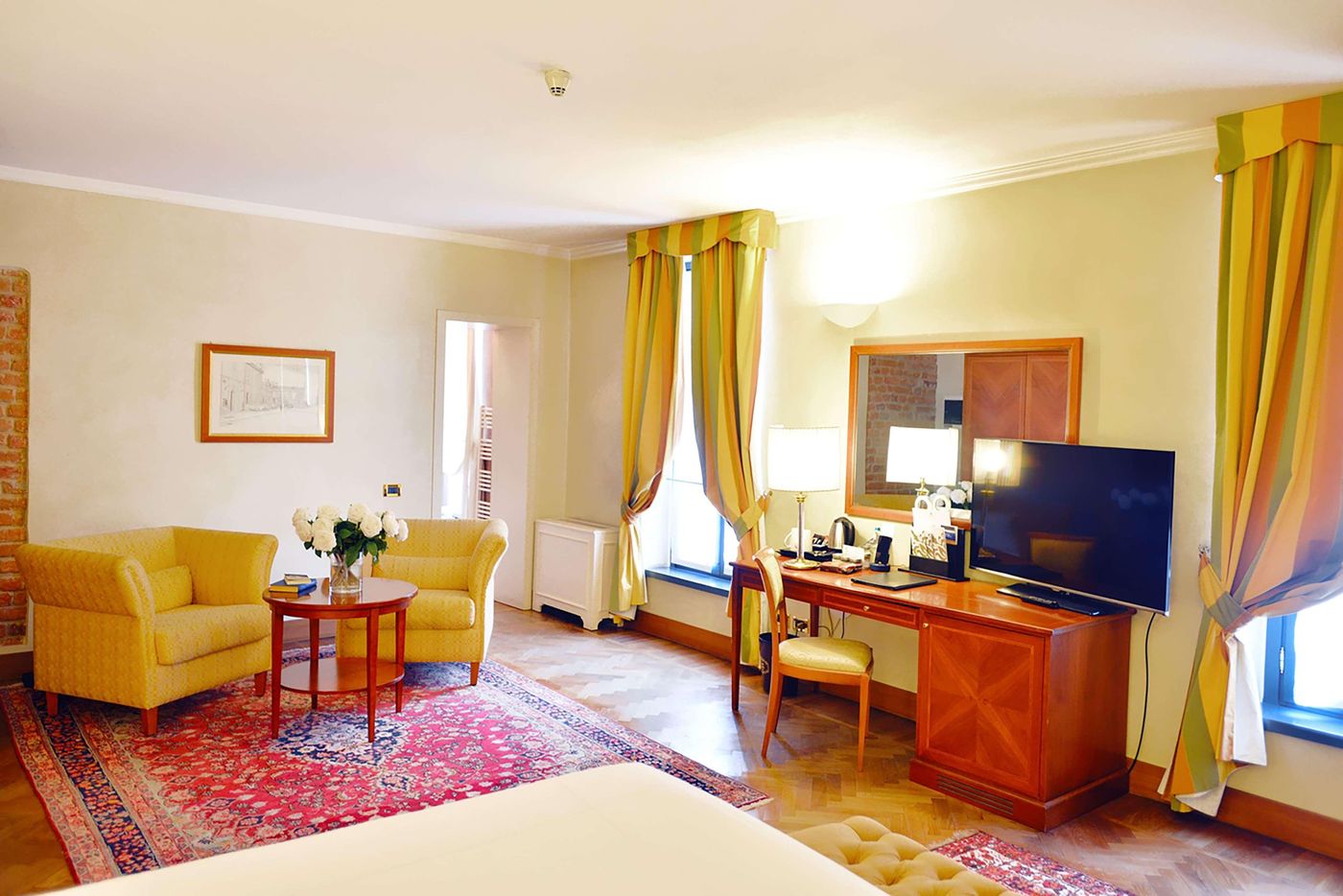 Grand-Hotel-Villa-Torretta-Milan-Sesto-Room-39