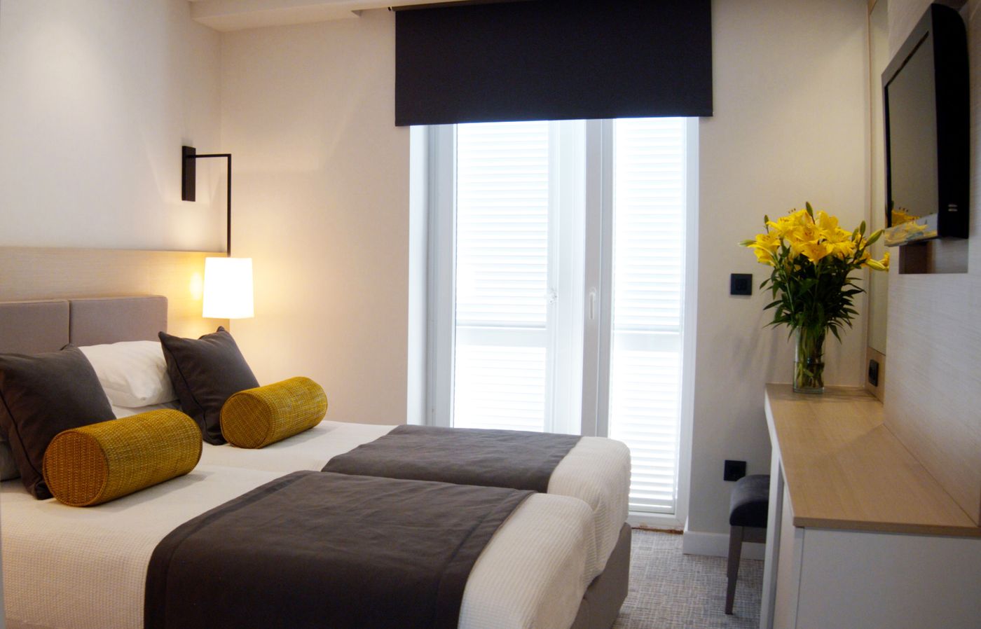 Hotel-Royal-Neptun-Room-32