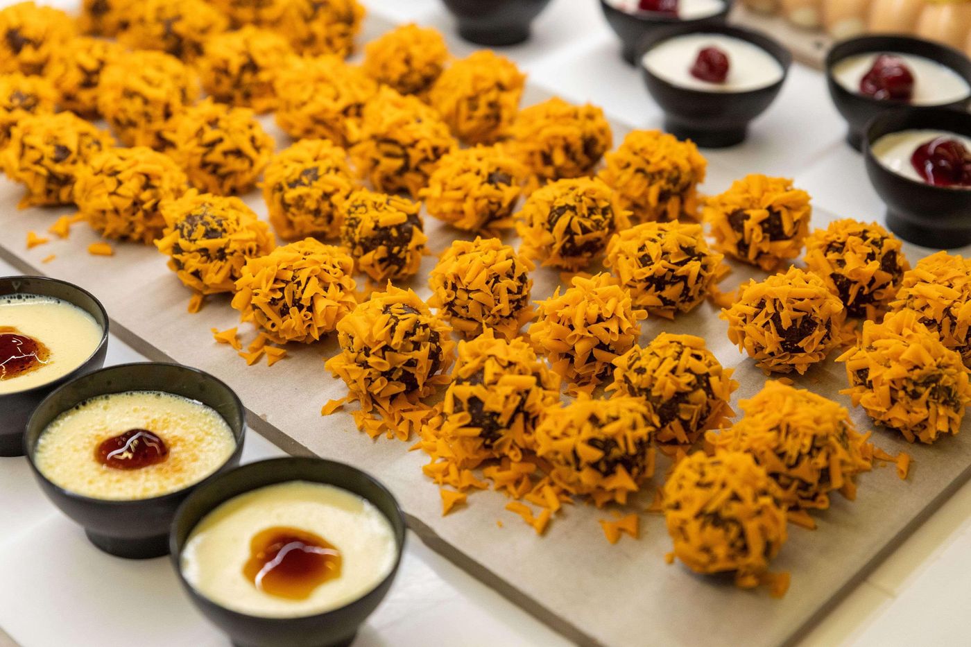 Marina-Beach-Restaurant-50