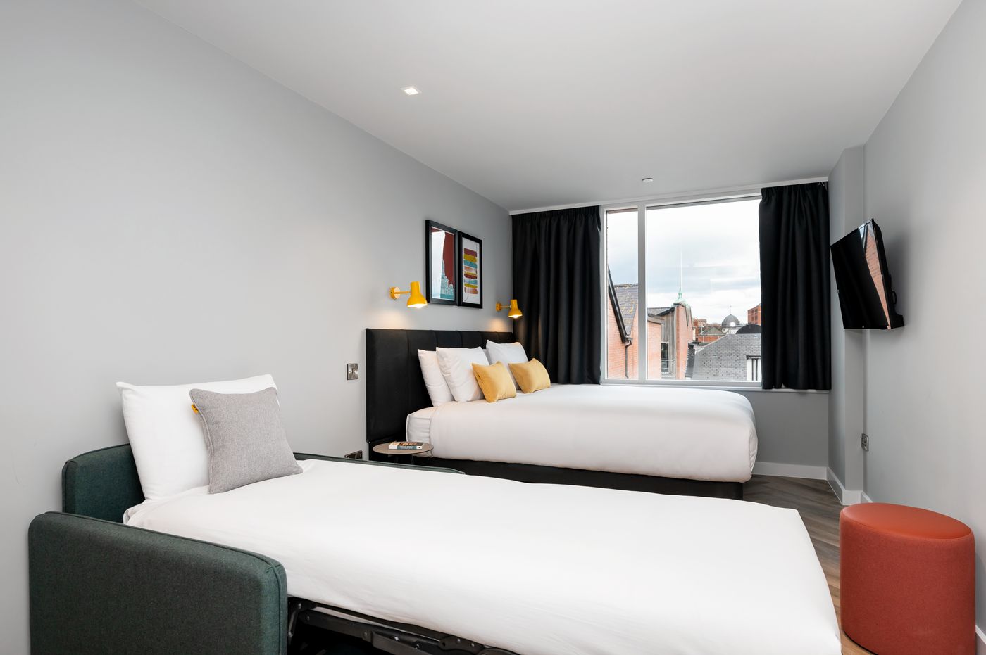Staycity-Aparthotels-Dublin-City-Centre-Room-42