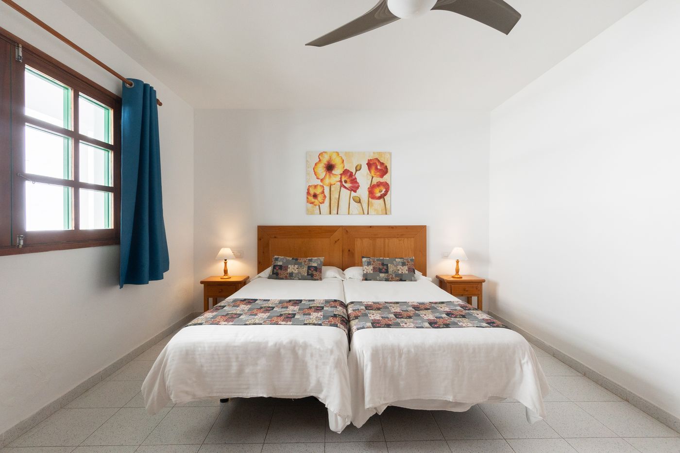 La-Pe----ita-Room-31