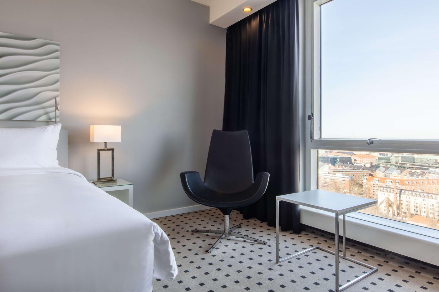 Radisson-Blu-Scandinavia-Copenhagen-Room-40
