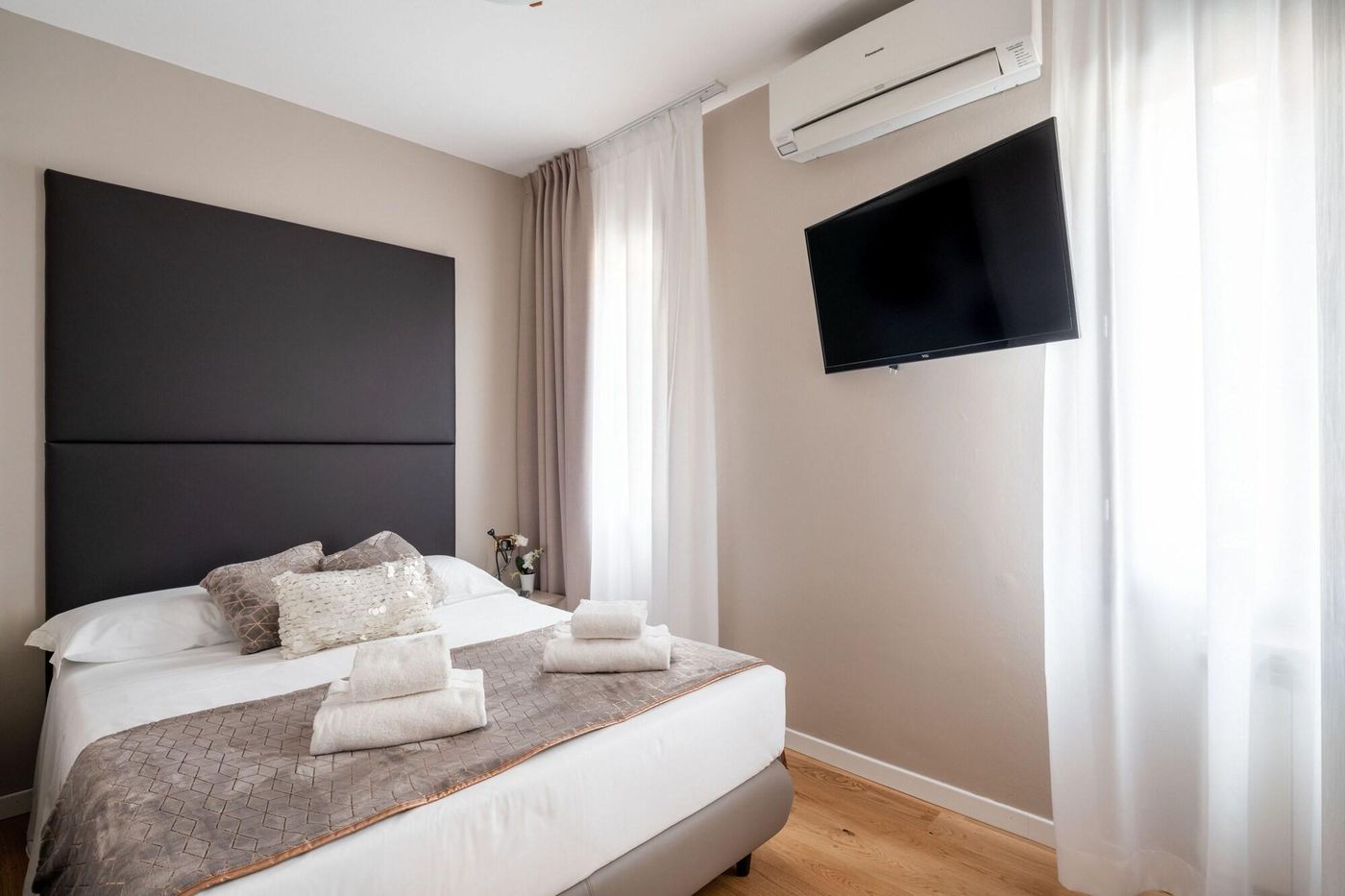 Hotel-Herion-Room-24