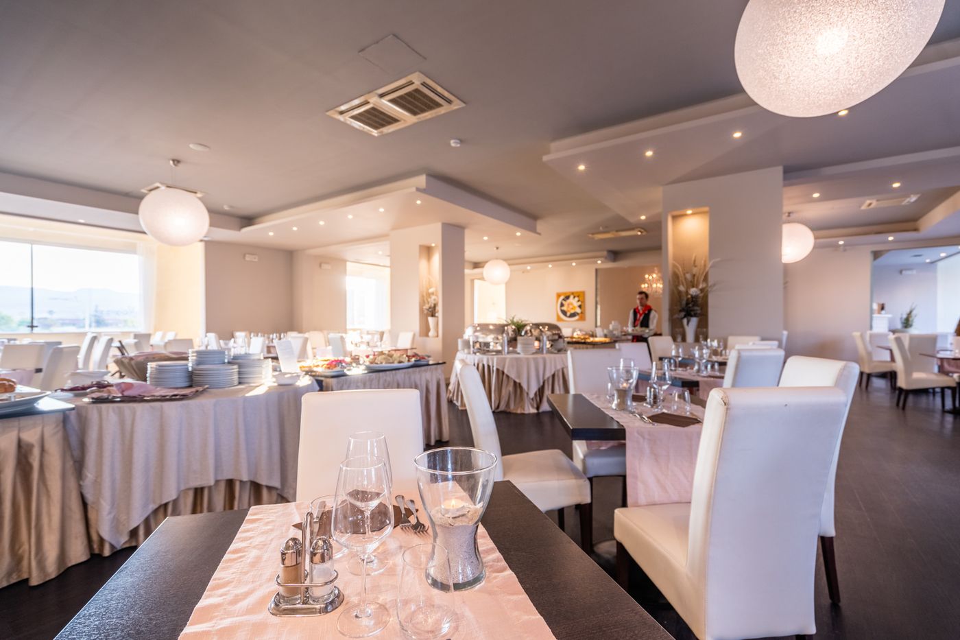 Capo-Peloro-Hotel---Only-Adults-12--Restaurant-43