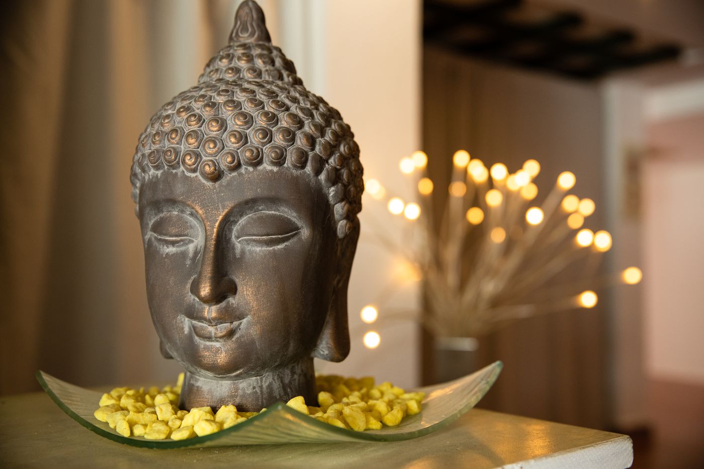 FuentePark-Apartamentos-Sports-and-Entertainment-64