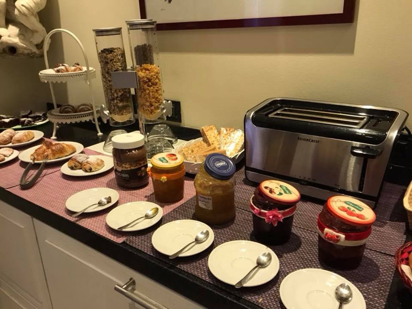 Bb10-Serpotta-Restaurant-15