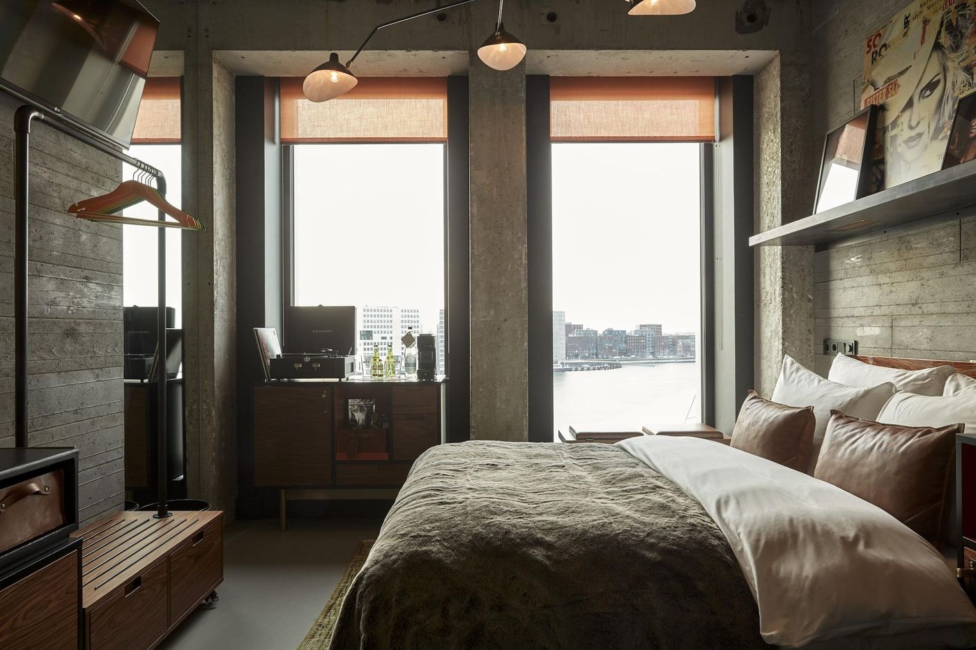 Sir-Adam-Hotel--part-of-Sircle-Collection-Room-33