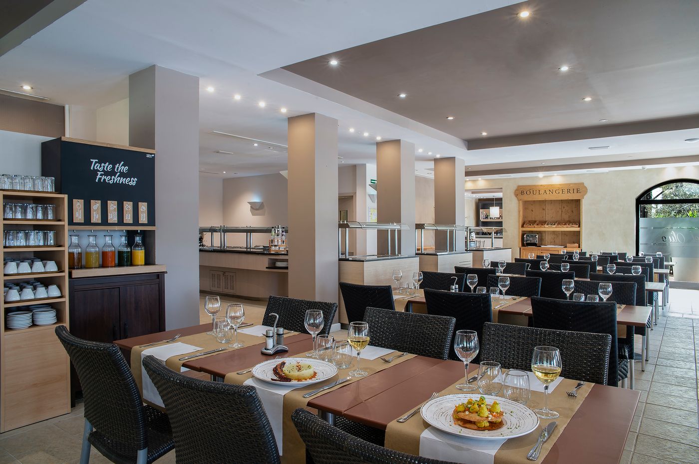 Pierre---Vacances-Bonavista-de-Bonmont-Restaurant-52