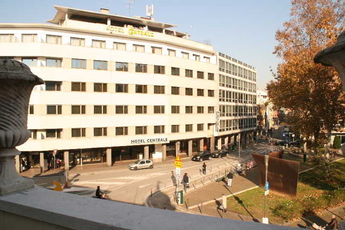 Centrale-General-view-7