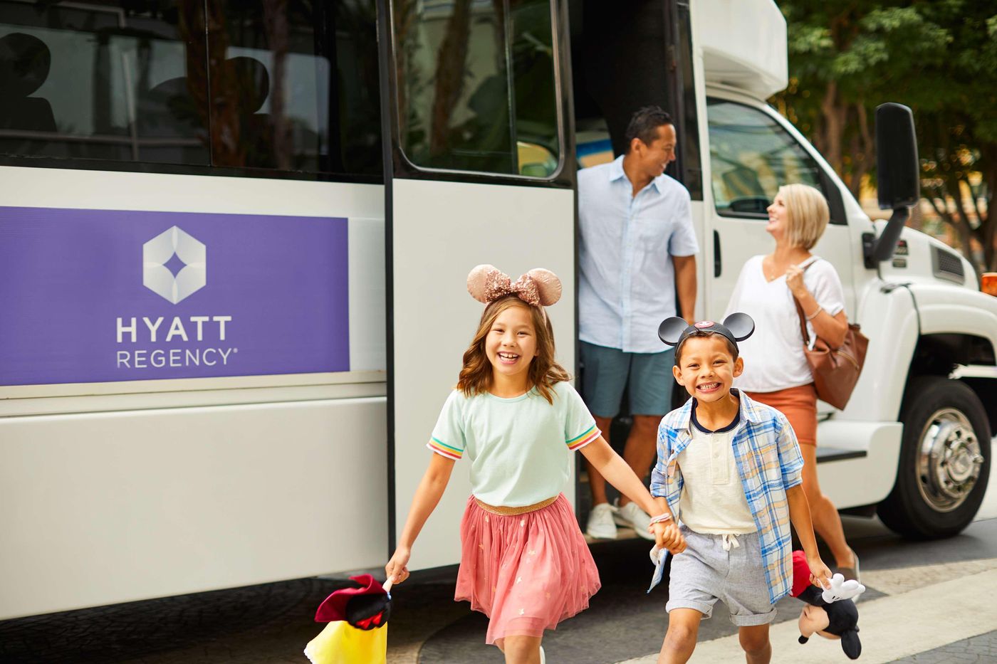 Hyatt-Regency-Orange-County-General-view-68