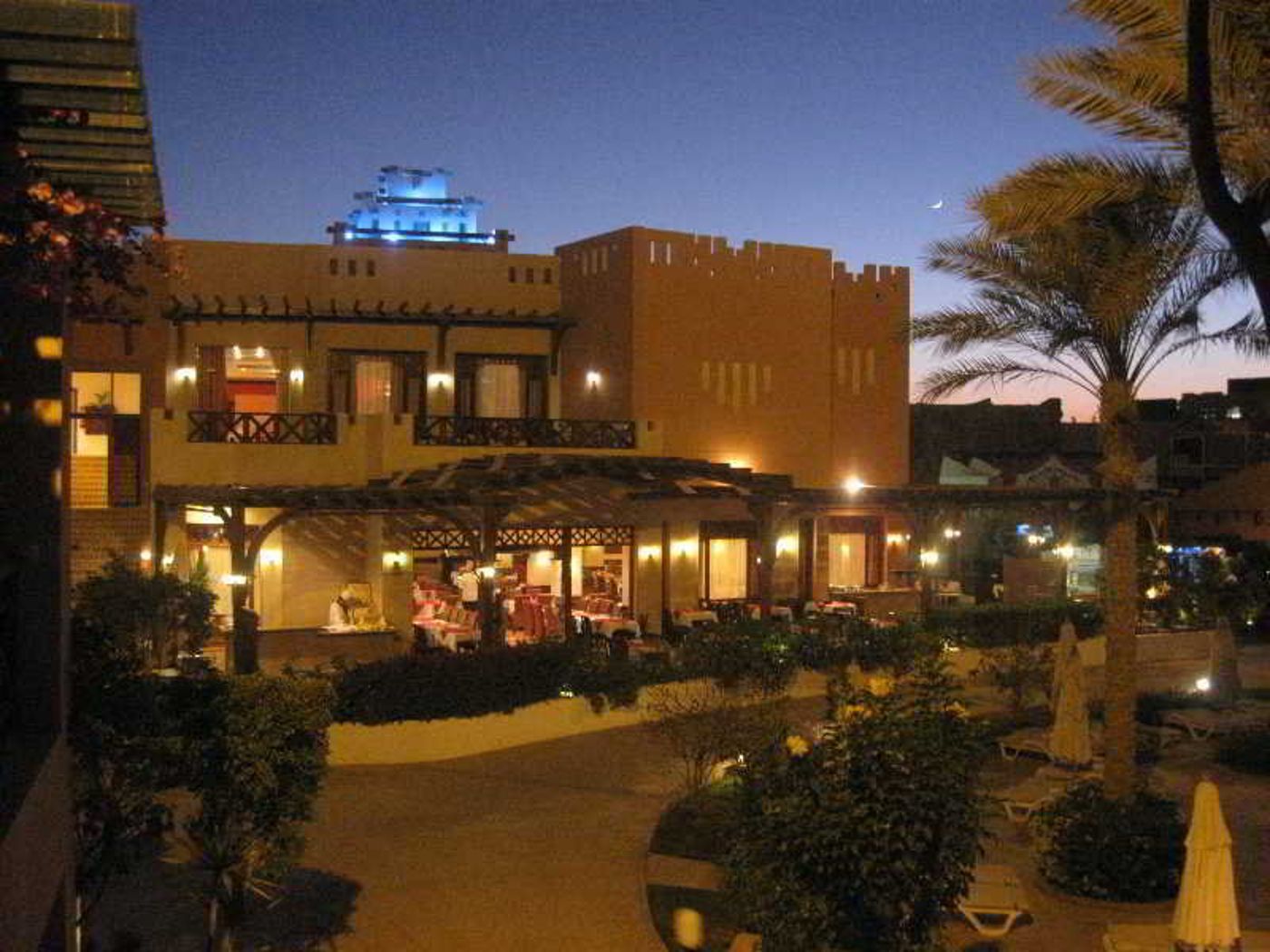 Rehana-Sharm-resort-General-view-15