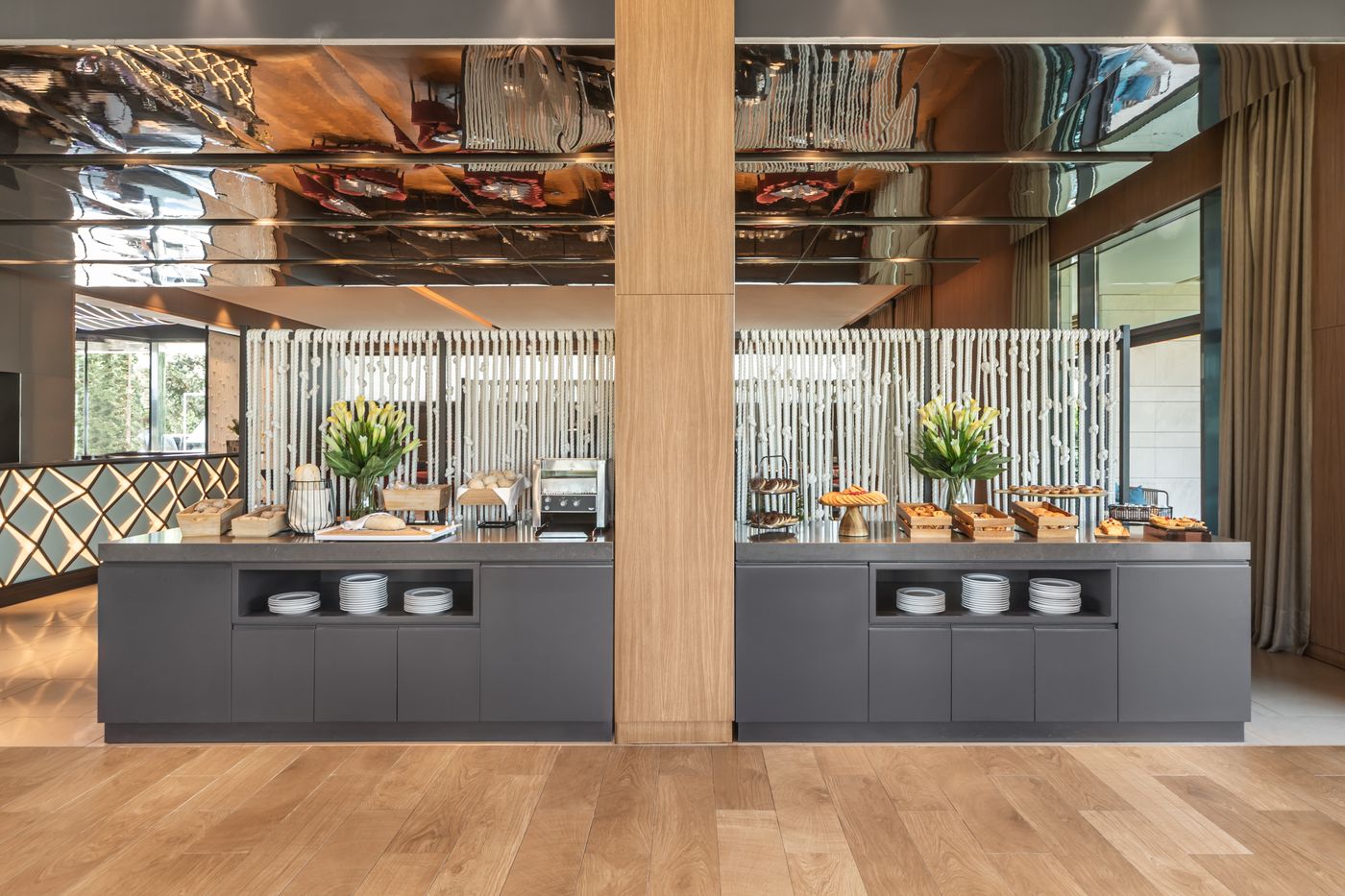 Eurostars-Cascais-Restaurant-50