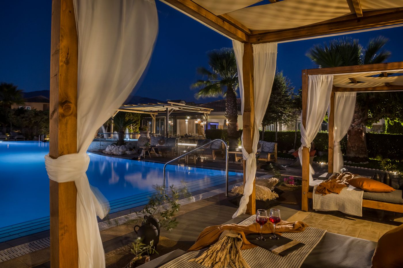 Avithos-Resort-Pool-17