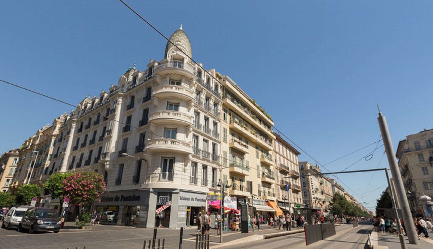 Kyriad-Nice-Centre-Gare-General-view-1