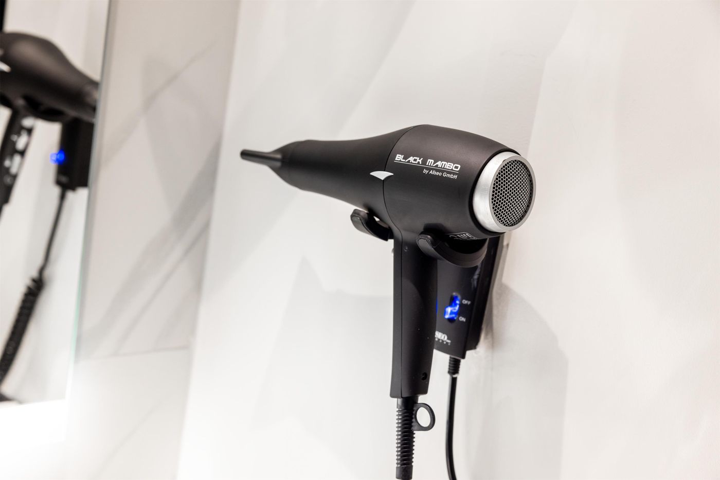 NH-Madrid-Balboa-Room-45