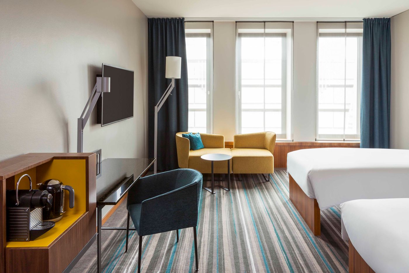 Dorint-Kurfurstendamm-Berlin-Room-38