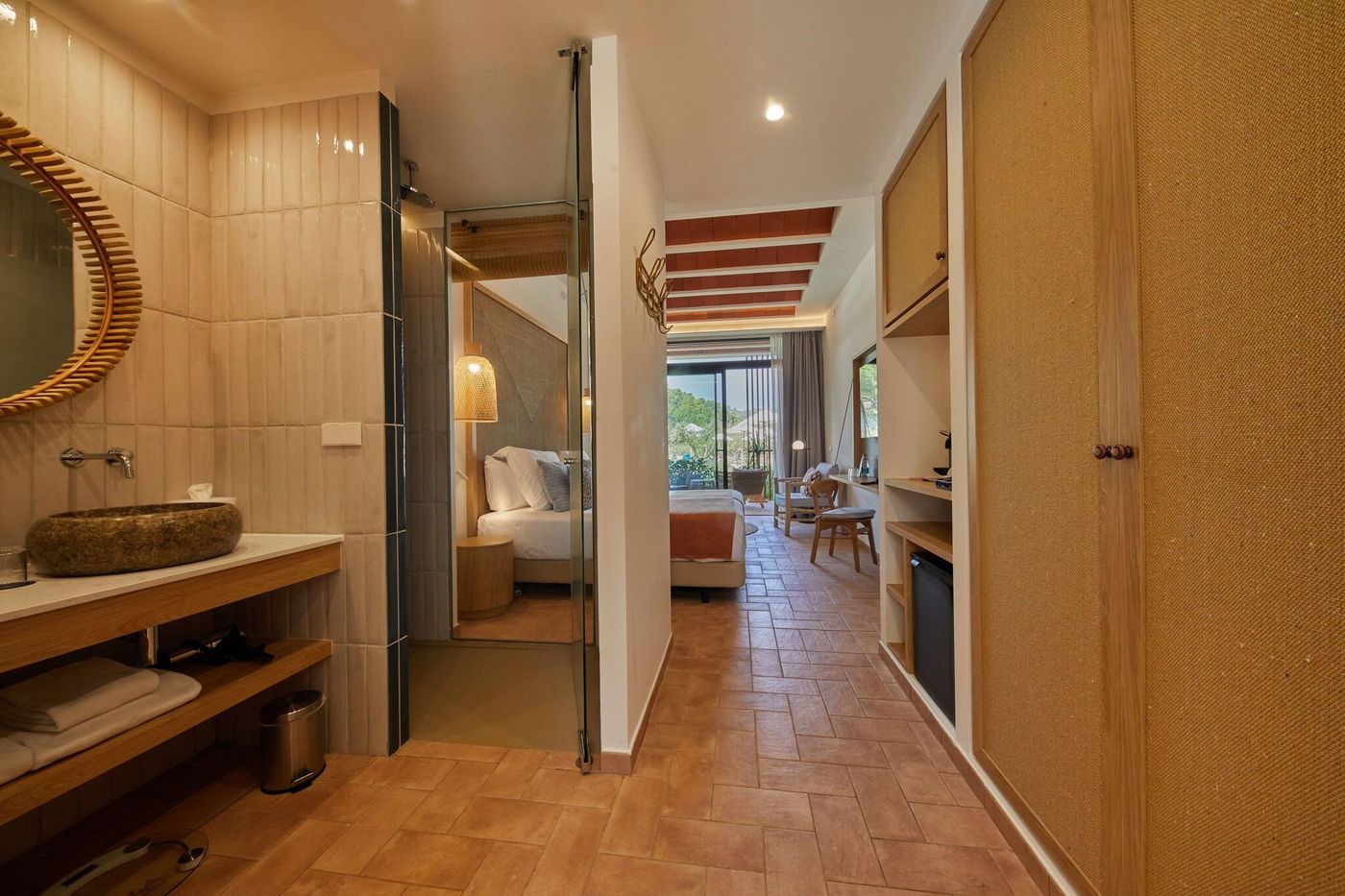 Club-San-Miguel-Room-40