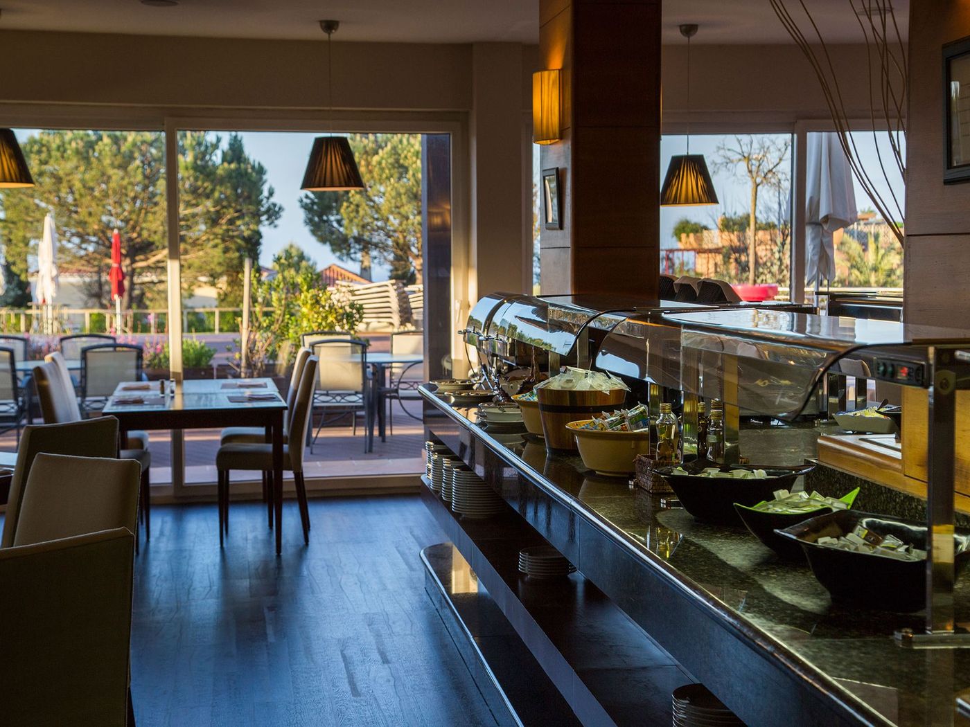 Solplay-Hotel-de-Apartamentos-Restaurant-31