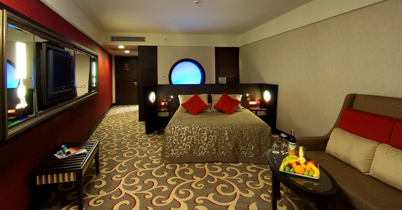 Cornelia-Diamond-Golf-Resort---Spa-Room-32