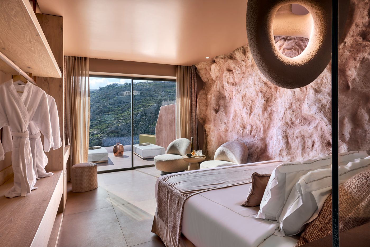 Ethereum-Mykonos-General-view-30