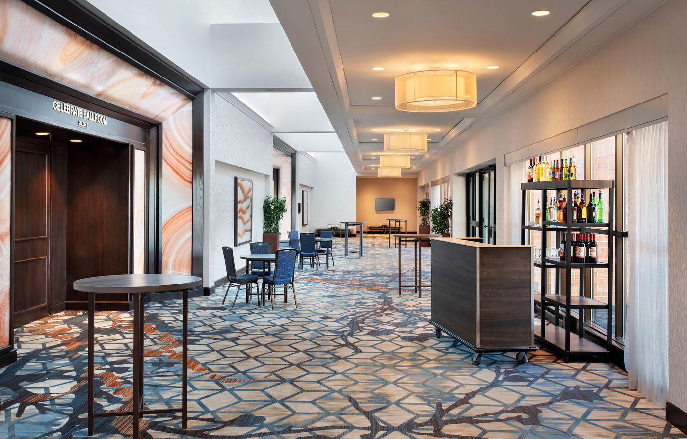 Boston-Marriott-Burlington-Conferences-3