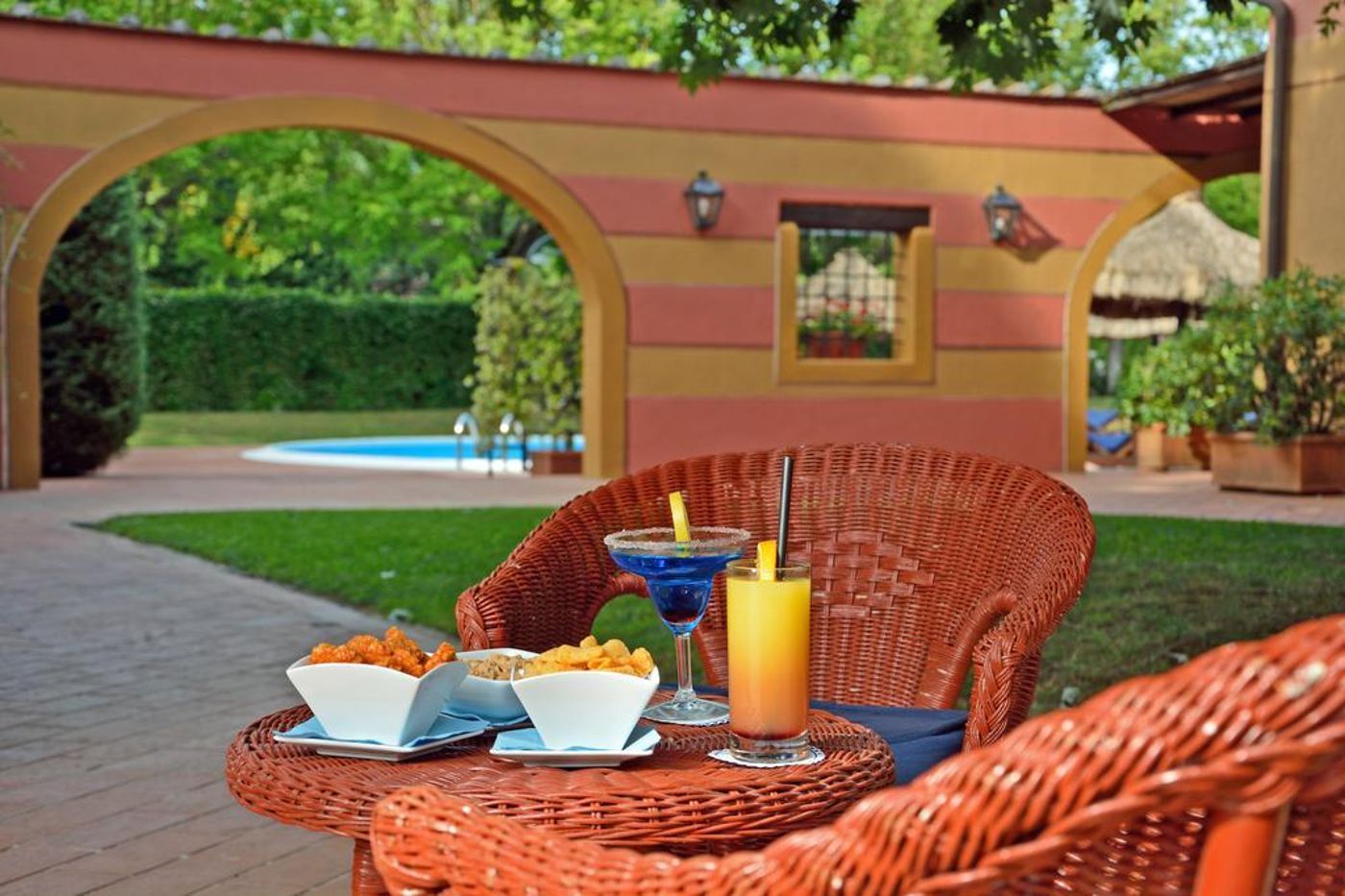 Calamidoro-Hotel-General-view-30