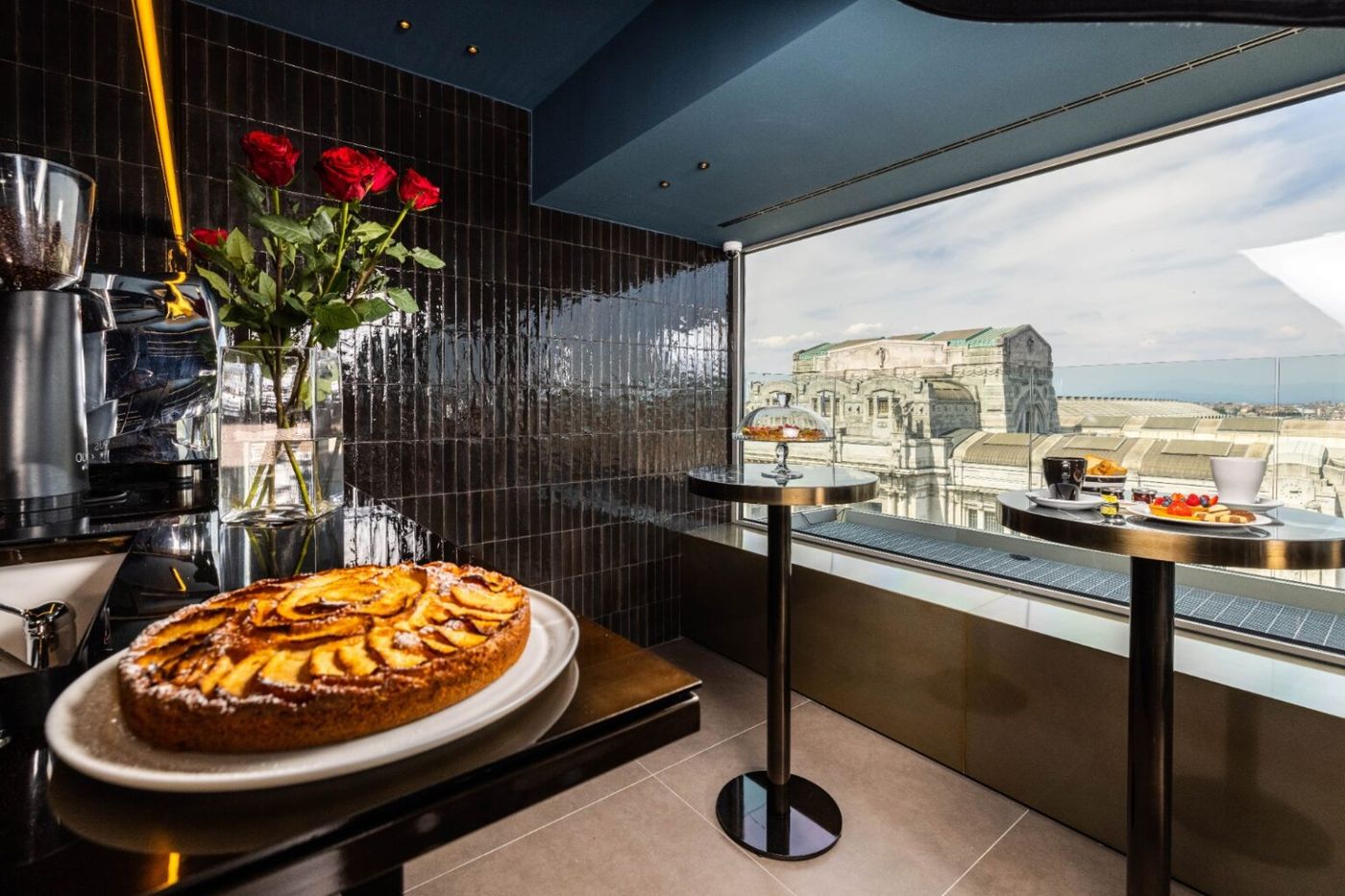 Hd8-Hotel-Milano-Bar-13