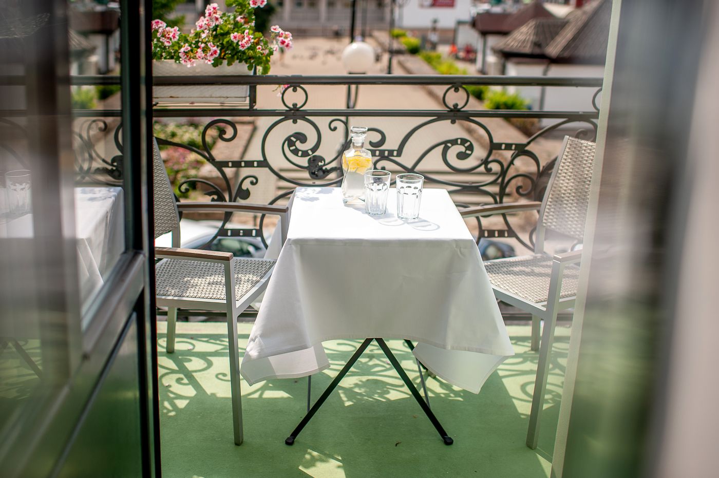 Plaza-Boutique-Hotel-Terrace-45