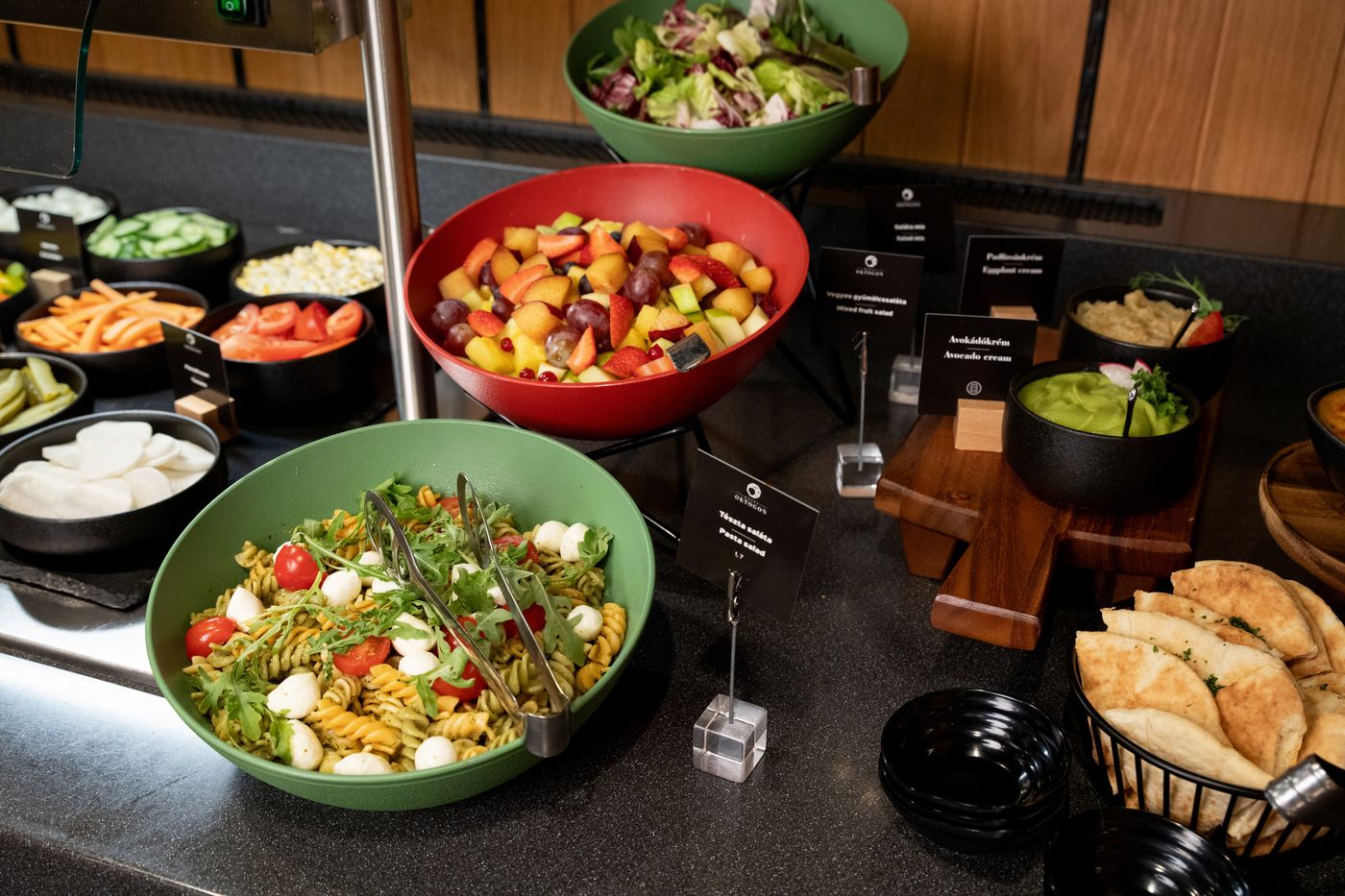 Hotel-Oktogon-Haggenmacher-Restaurant-52