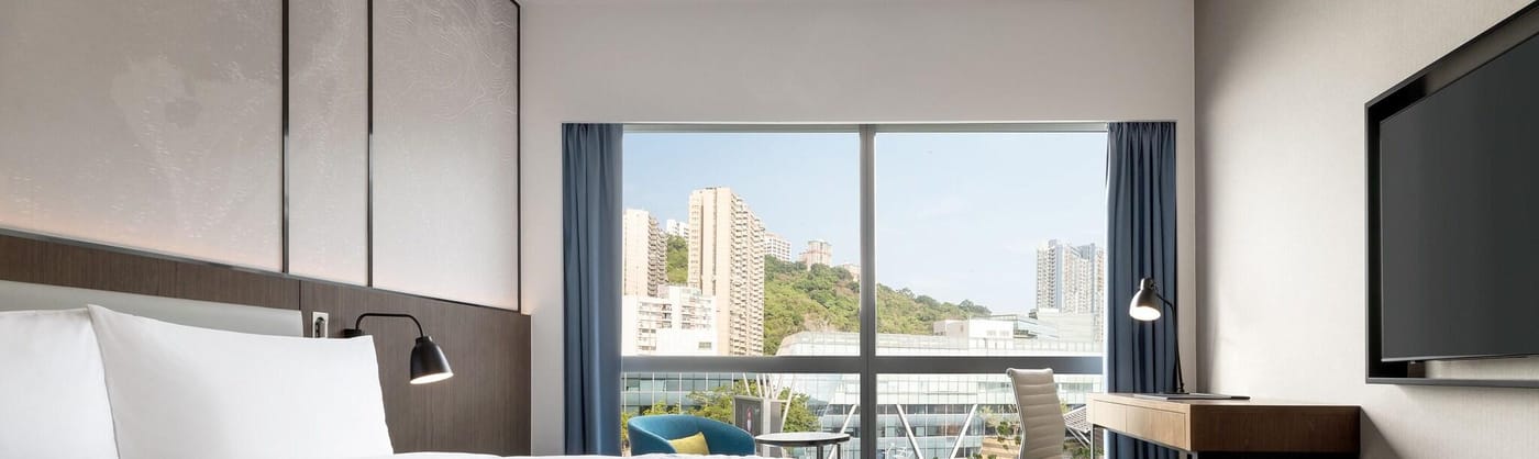 Le-Meridien-Hong-Kong--Cyberport-Room-38