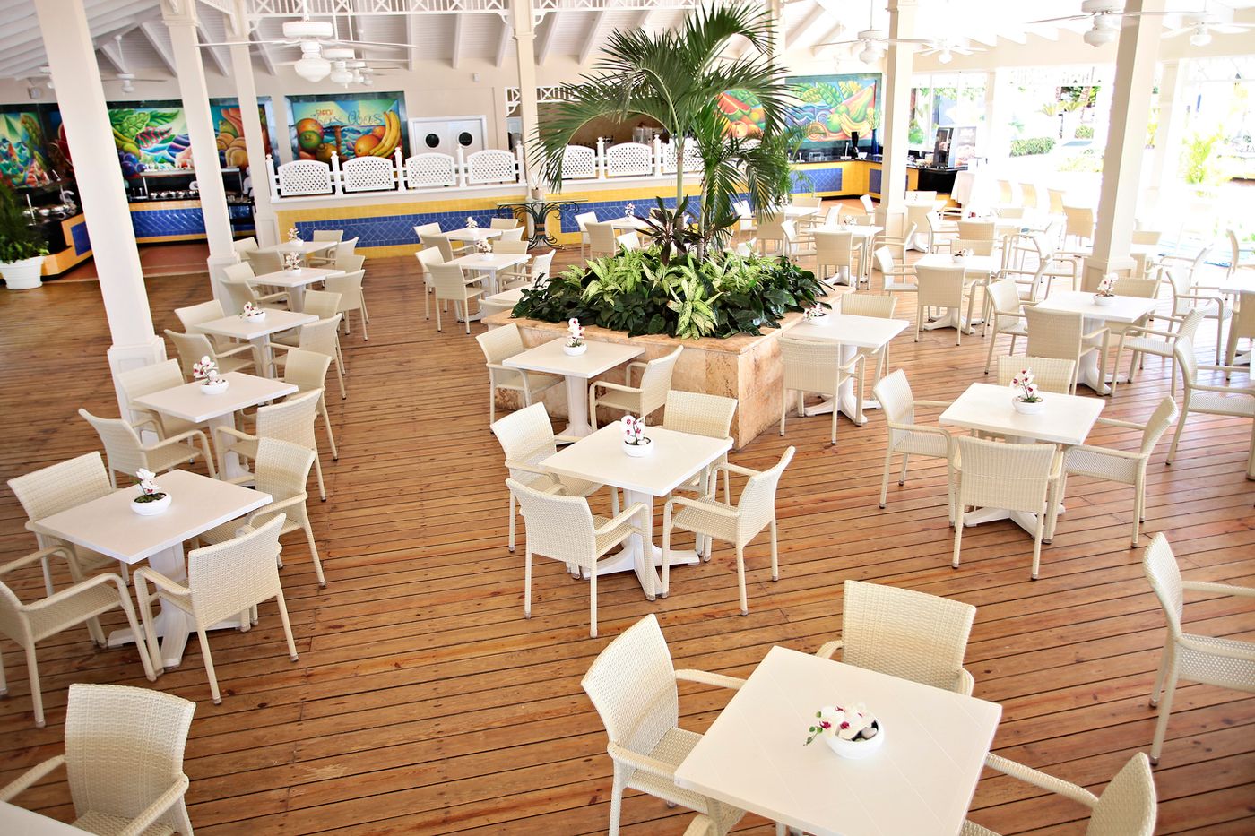 Bahia Principe Grand La Romana