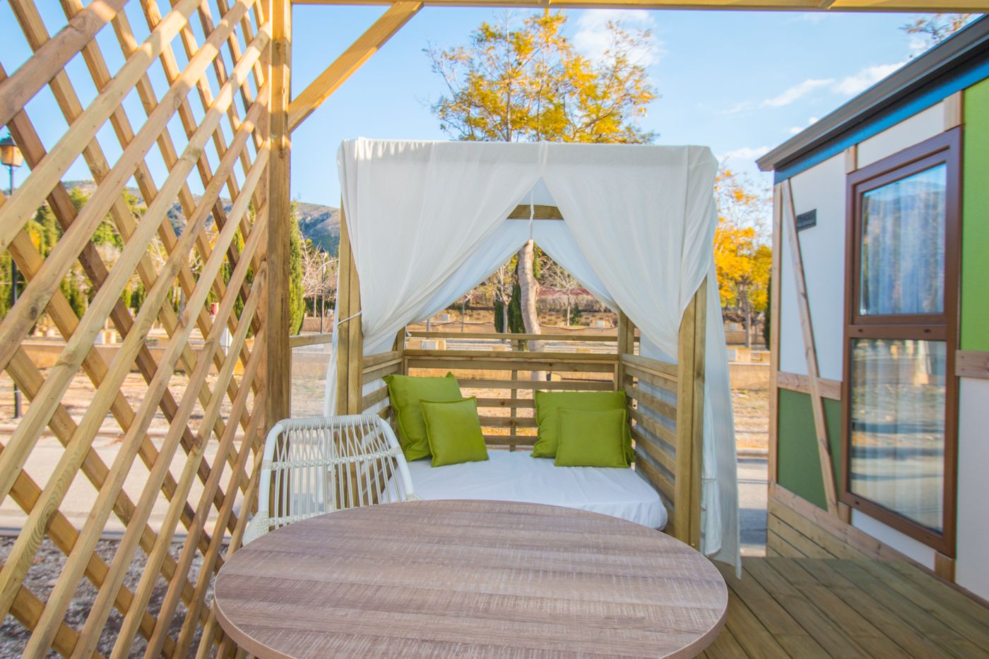 Magic-Robin-Hood-Room-83