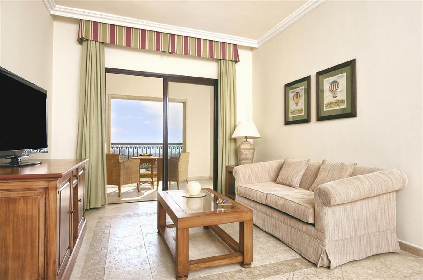 Melia-Villaitana-Room-62