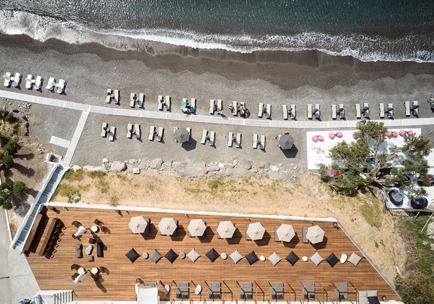 Dimitra-Beach-Resort-Beach-65