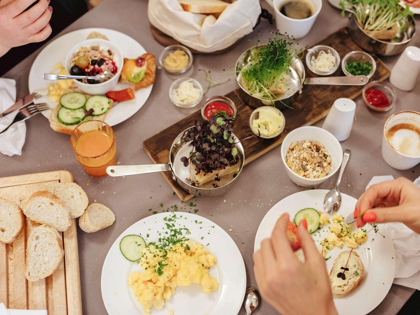 Mercure-Hotel-Potsdam-City-Restaurant-52