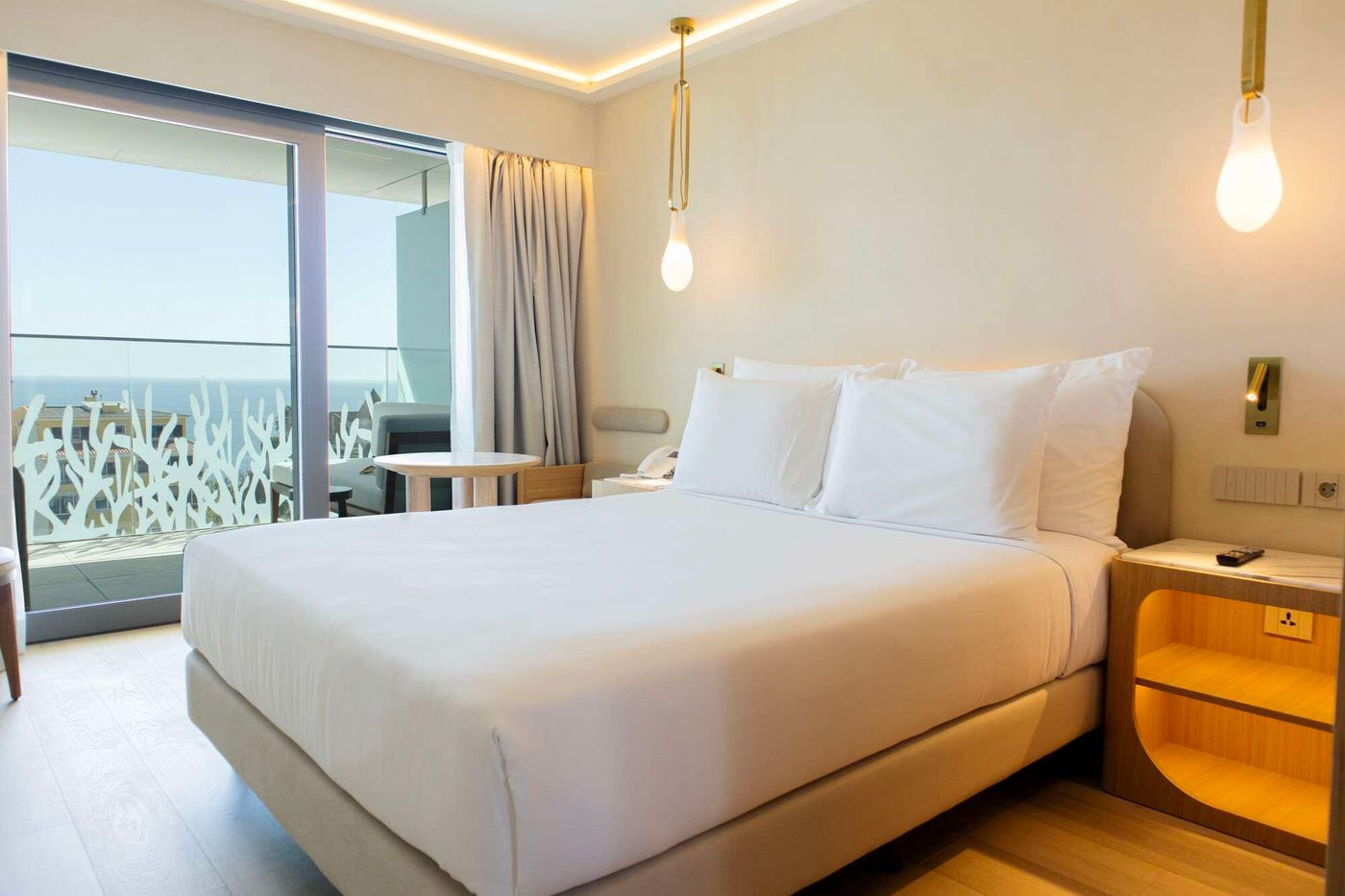 Evolution-Cascais-Estoril-Room-33