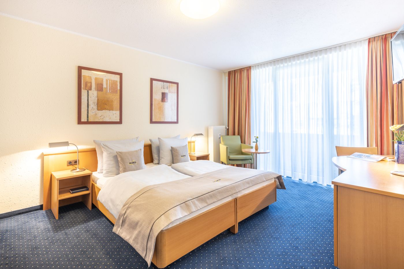 acora-Bonn-Living-the-City-Room-34